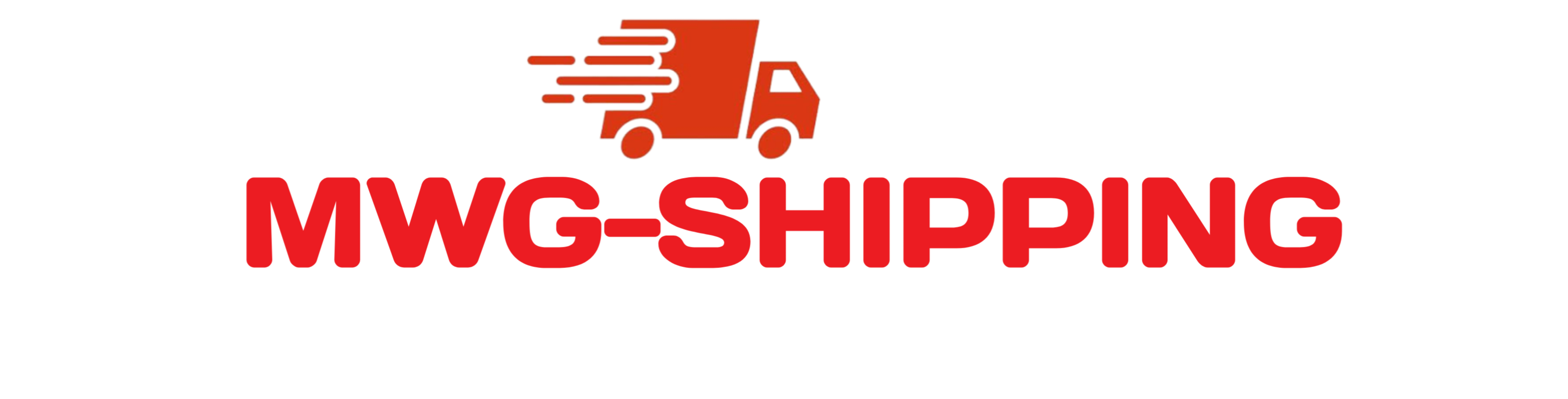 Marinewealthglobal-shipping